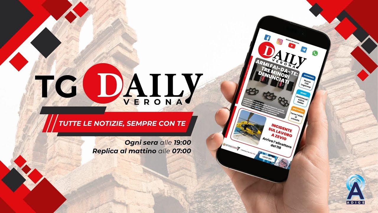 Descrizione dell'immagine