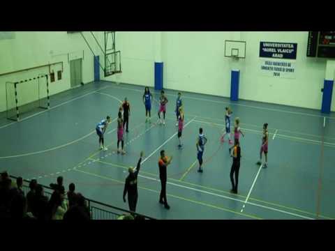 ICIM-FCC 60- BASOV 68, 16 DECEMBRIE 2016