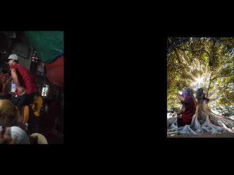 batang togatog at catmon malabon lang ang malupit☺️katuwaan lang bawal nega✌️