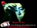 Zerrin Özer - Son Mektup 