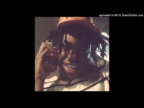 [FREE] Lucki x Chasethemoney Type Beat 2022 "Bride" [prod. BANK$IDE x @tonymiro]