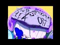 I KILLED HOTEL MARIO INTRO