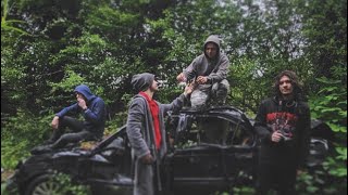 The Lads ( Short Film )