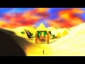 DJ Garry - Dream Universe (16:9) HQ 