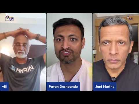 SA Decimate India! T20 WC 2026 | Team DRS Live |