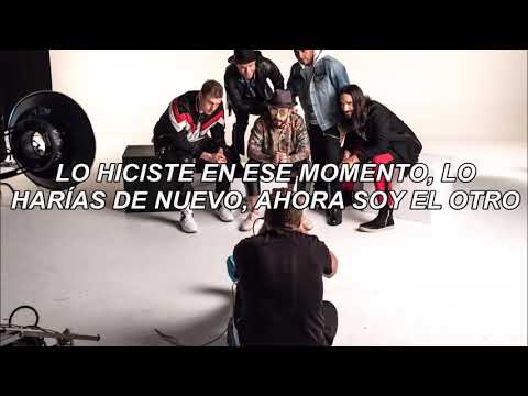 Backstreet Boys Is It Just Me (traducida al español)