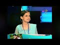 रंगुनी रंगात साऱ्या Ranguni Rangat Sarya By Ketaki Mategaonkar Sac