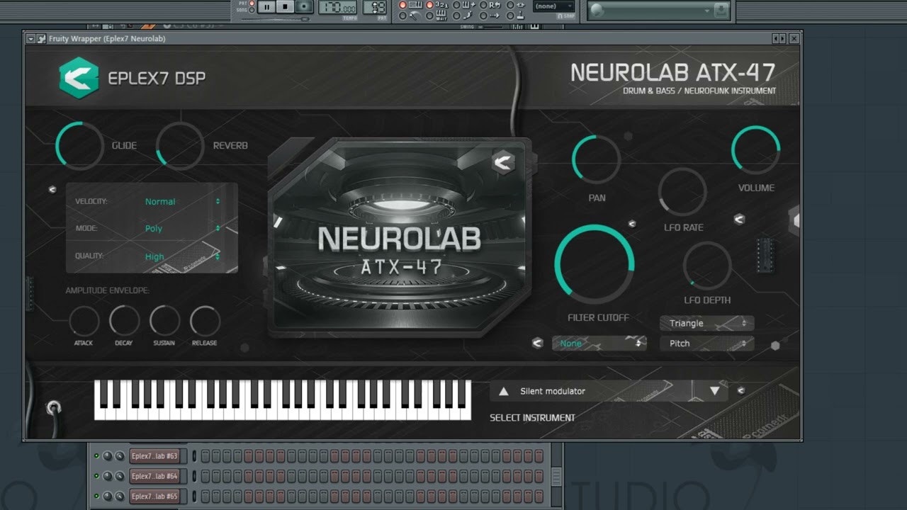 Video 49d2a0f6-e689-489f-b57f-49f0b4f8cf2e