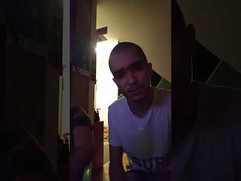 bandodior freestyle novo