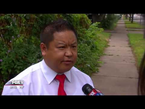 Dai Thao investigation lingers as candidate continues campaign
