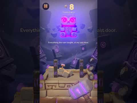 Ruin Rush video thumbnail