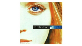 Katy Hudson - Naturally (Katy Perry)