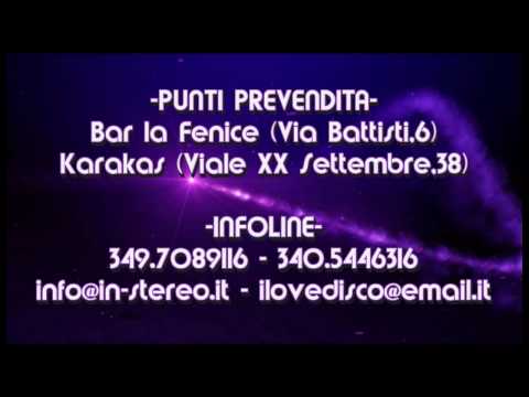 Maurizio Gubellini - 16 Marzo 2011 - Raceway Club Trieste (Ippodromo)