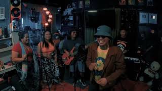 Download lagu Brian Hyland - Itsy Bitsy Teenie Weenie Yellow Polka Dot Bikini | Tropavibes ReggaeSka Cover mp3