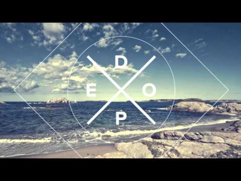 MNEK vs Disclosure - White Noise (Full Crate & FS Green Remix) FREE DL