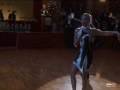 BAILA CONMIGO BAILES AANNGGEELLOOKKOO