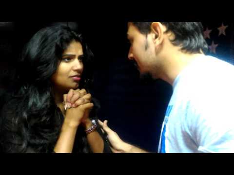 Sumit Vijay Bun in my o...