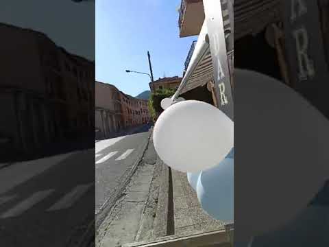 MILANO - SANREMO 2020