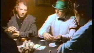 Gary Morris Miles Across The Bedroom