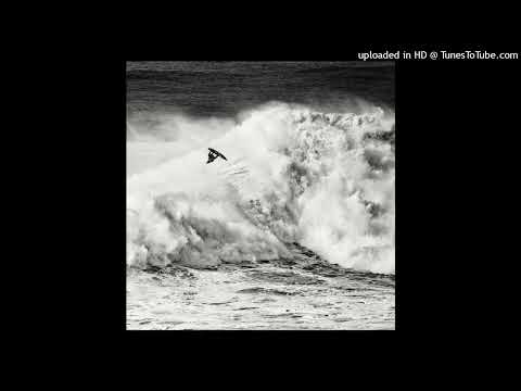 [FREE] LYONZON X ZOLA X SPLURGE TYPE BEAT - " SURF " (HARD)