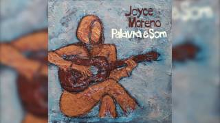 Joyce Moreno - "Sambando no Apocalipse" - Palavra e Som