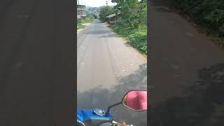 Download lagu Hati hati d bulan ramadhan banyak kecelakaan mp3 Download lagu Hati hati d bulan ramadhan banyak kecelakaan mp3