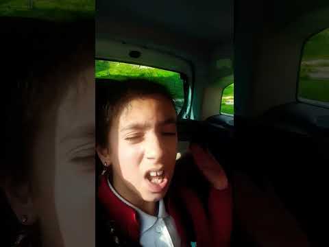 24 de febrero de 2026