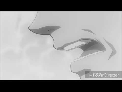 Fargo Kaine - The Kome Up