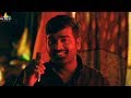 Vijay Sethupathi's Sindhubaadh Movie Songs | Rockstar Robber Video Song | Sri Balaji Video