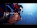 「Kill la Kill - Before My Body is Dry」 (Tomatomerde Remix ...
