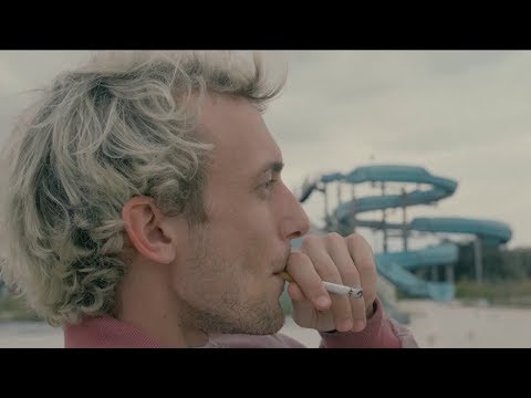 Video per il significato della canzone I mondiali del 2018 di La Municipàl