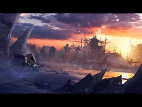 download lagu mp3 mp4 Actraiser Innerspace, download mp3 Actraiser Innerspace free download, download mp3 Actraiser Innerspace
