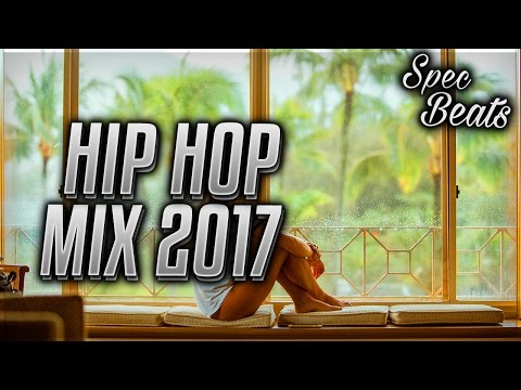 Best Hip Hop / Rap Music Mix 2021 - (Rap / Hip Hop Mix 2020) - (January)