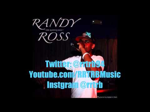 RRTRB - Villian * Best Rapper In Greece * New June 2014