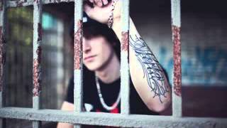 PORTA  ESTE ES MI MOMENTO RESET 2012)