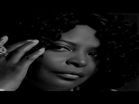 Dana Weaver   -  "Looking At Your Eyes"  (Original Mix)