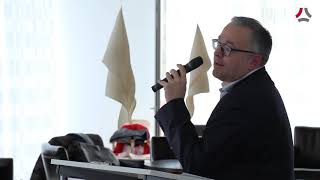 Dr. Wilde - Haut und Rheuma: Ein Crossover der Disziplinen