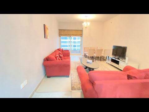 صورة مصغرة لفيديو العقار