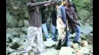 Young jezzy get ya mind right freestyle by young lo