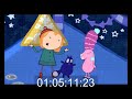 Peg Cat EP 140b