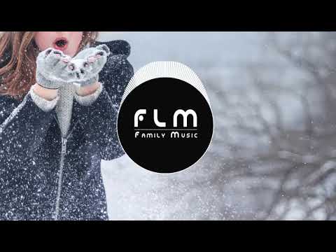 Galantis - Hunter (Jaybox Bootleg)