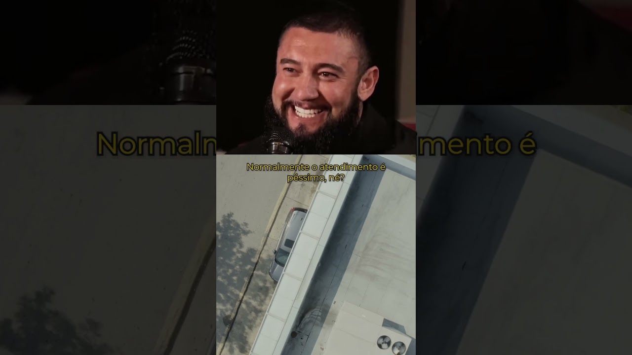 São processos incríveis que transformam empresas de sucesso 🚀 #empreendedorismo