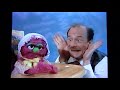 Opening To Elmo S World Birthday S Game S More 2001 VHS