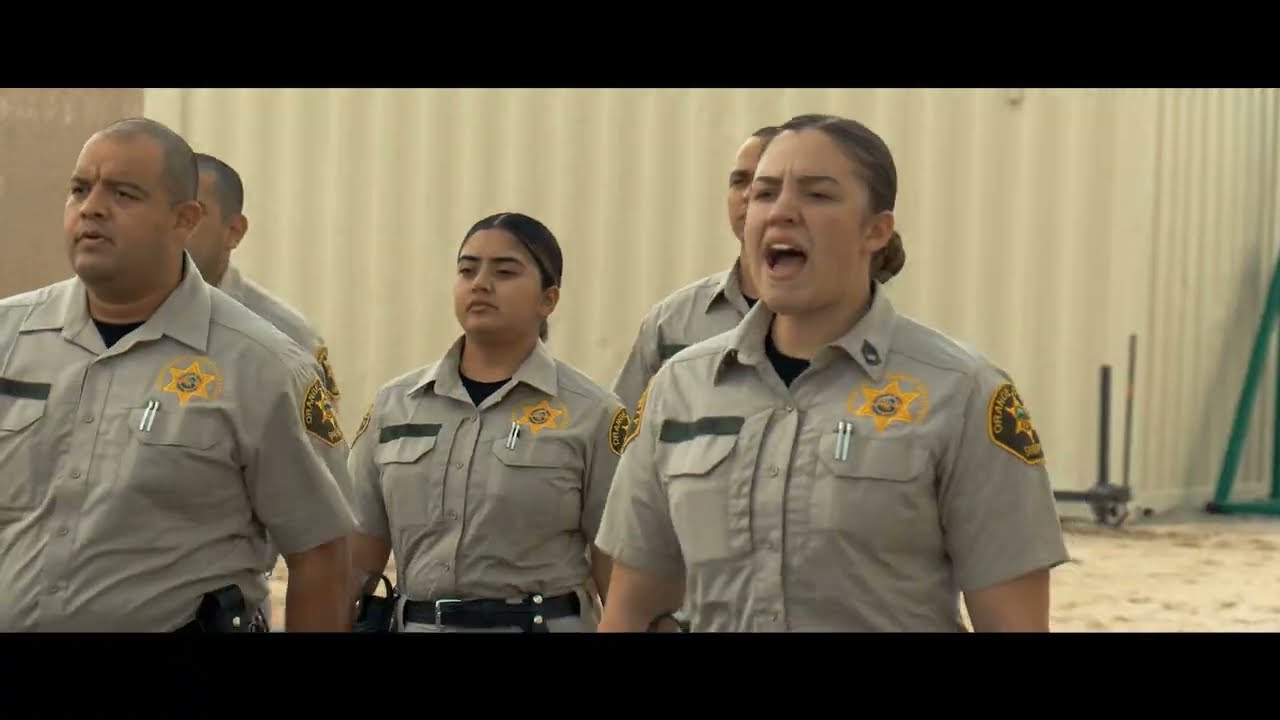 CSA #30 Highlight Video