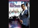 Bring Back the Days-The Five Heartbeats Soundtrack