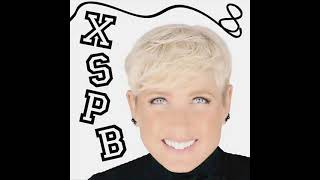 Xuxa - 06. Pot-pourri: Boneca de Lata/Dez Indiozinhos/Entrei na Roda