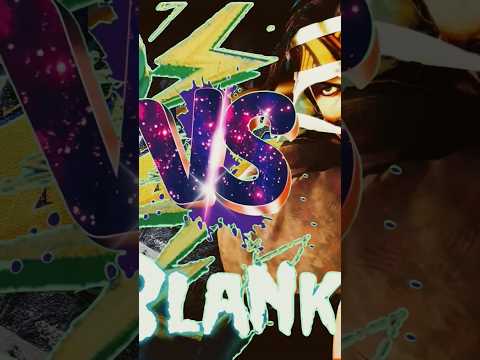 Street Fighters 6 MenaRd Vs BigBird https://youtu.be/fyEeGKx5f0w