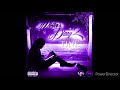 Tink Lullaby Slowed
