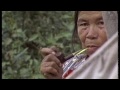 KASHTIN - E uassiuan / My Childhood