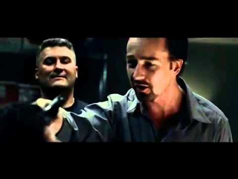 la 25a ora trailer.avi